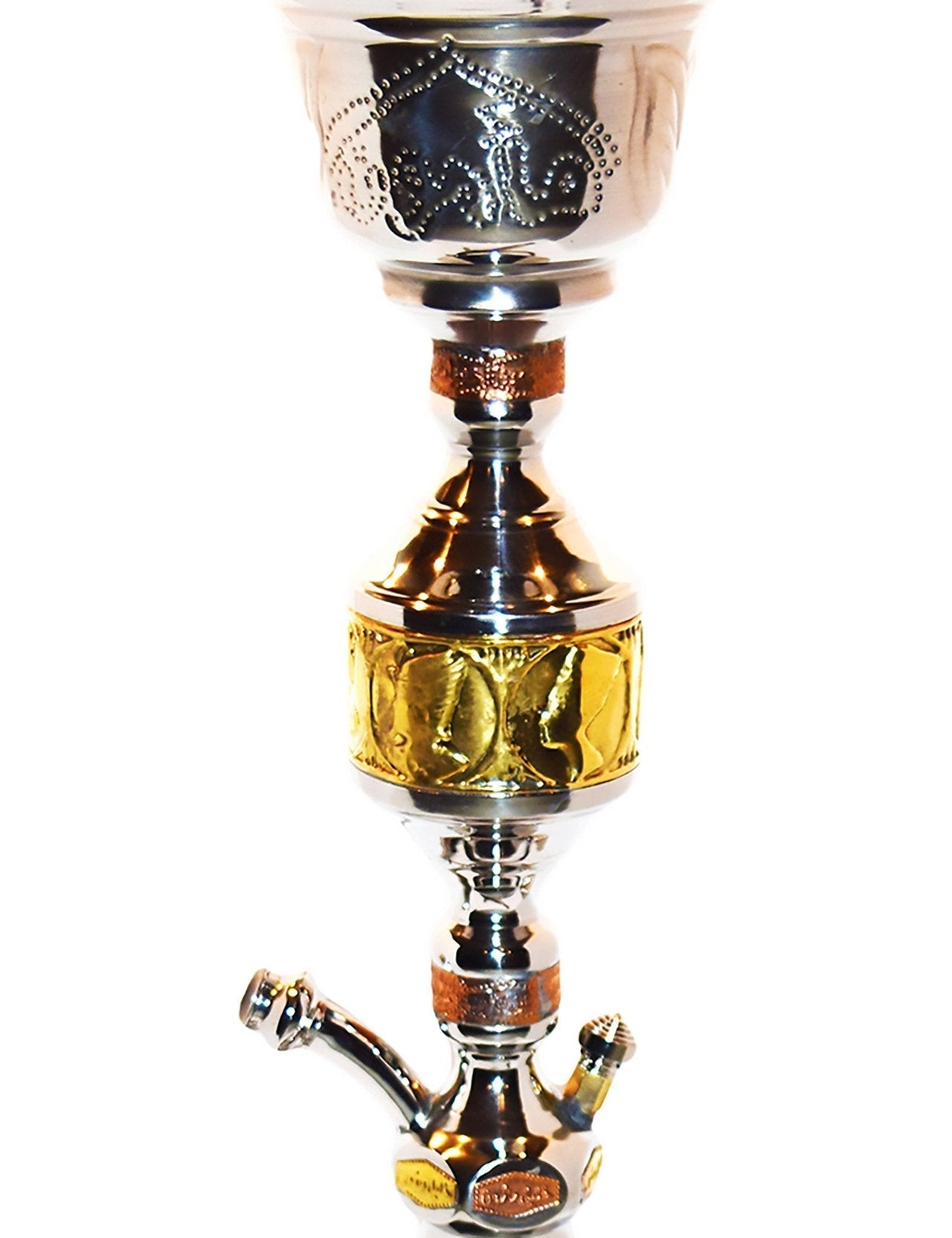 Complete Hookah Sets For Sale