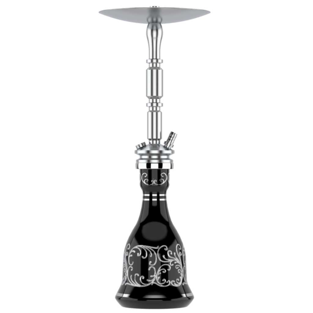 Best Modern Hookahs For Sale