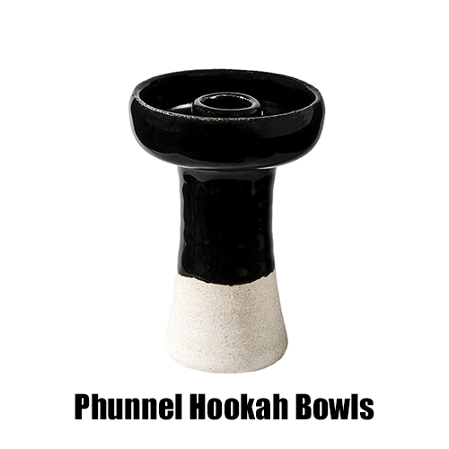 Phunnel Bowls