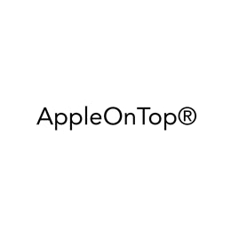 Apple On Top