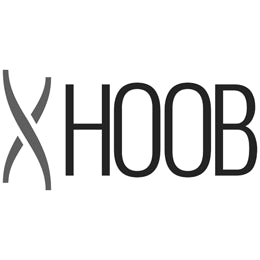 Hoob Hookah