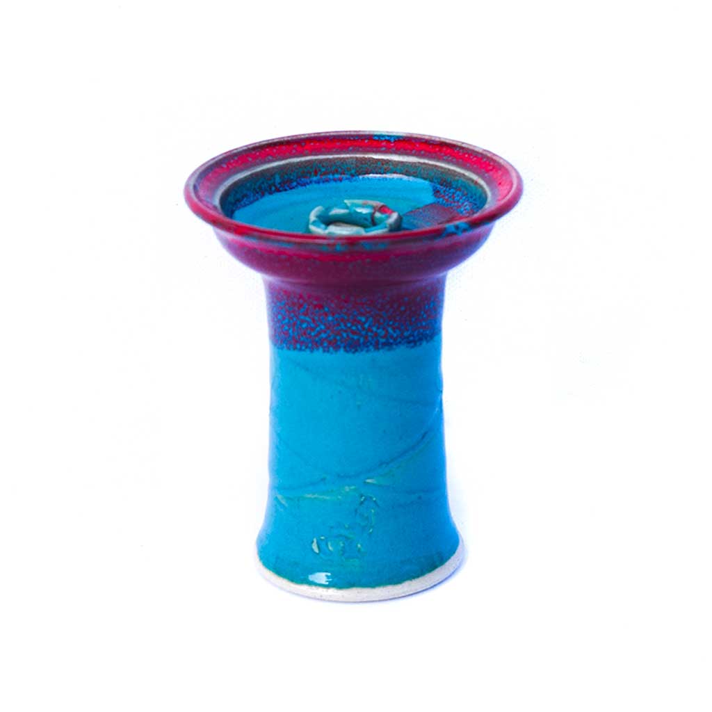 Alpaca LeRook Hookah Bowl