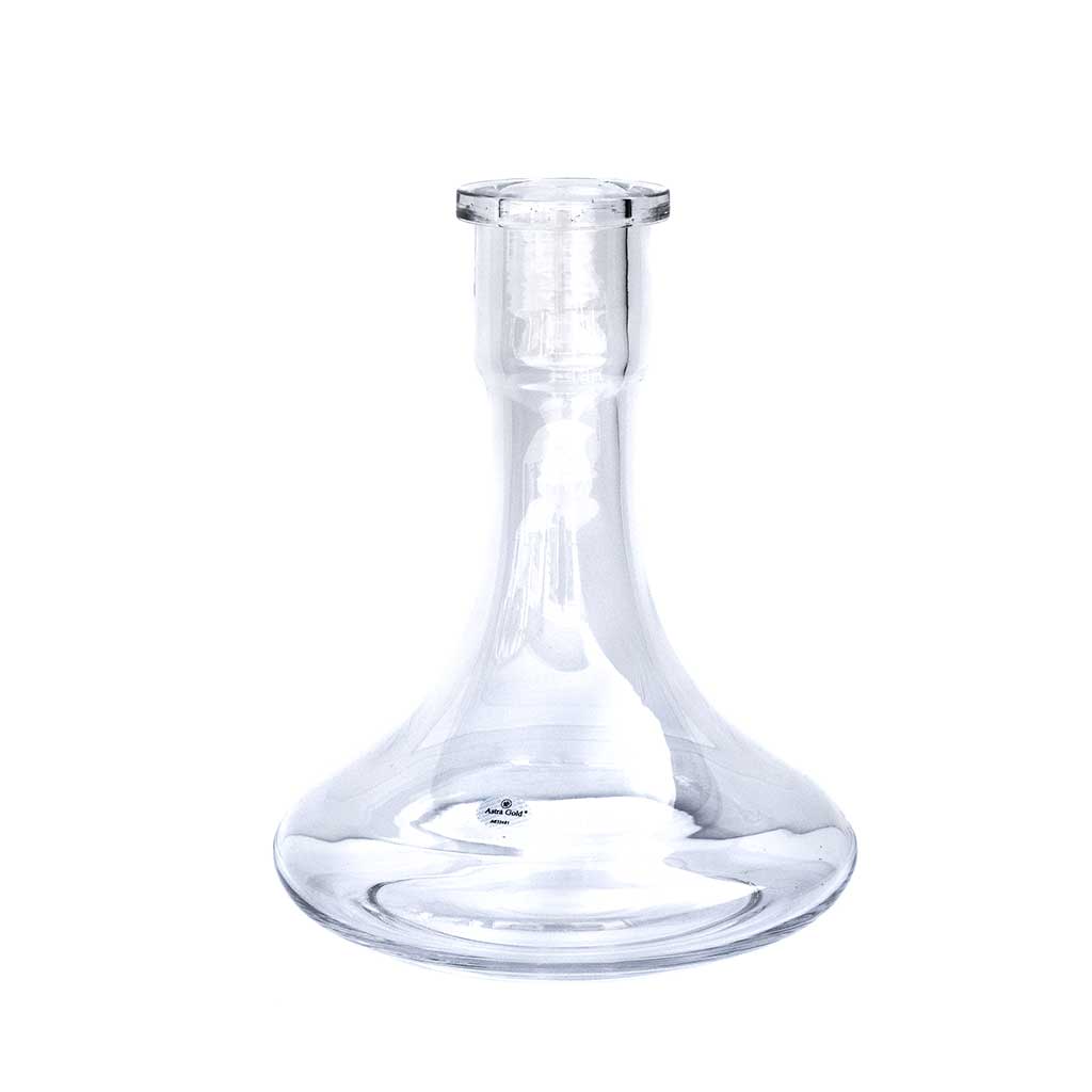 Hookah John Decanter 1 Hookah Base