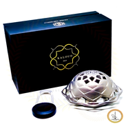 Kaloud Lotus II - Oxide Hookah