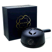 Black Kaloud Lotus (Niris)