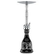 Made In Germany Air Force Shisha Pipe Large