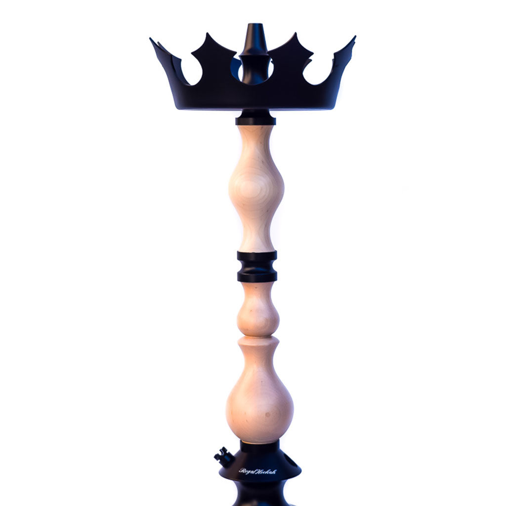 Regal Hookah Pipes For Sale