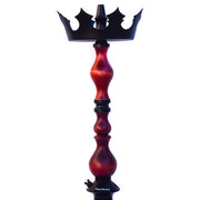 King Hookah