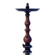 Nutwood Queen Hookah By Regal