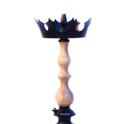 Regal Queen Shisha