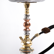 Vaza, Hookah - Shika, Oxide Hookah