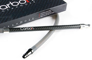 AOT Carbon Hose