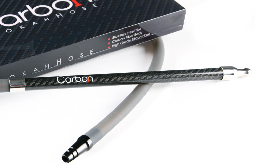 AOT Carbon Hose